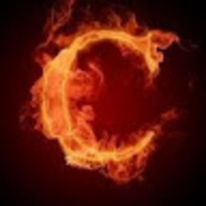 Meet your Posher, Celinette